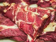 Rússia retira embargo à importação de carne bovina