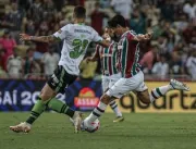 América e Fluminense abrem edição 2023 do Brasilei