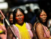 Dia dos Povos Indígenas: educação é fundamental co