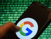 Google surpreende: Agora, rastreie celulares até desligados! 