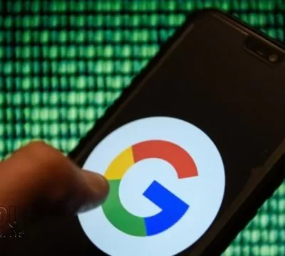 Google surpreende: Agora, rastreie celulares até desligados! 