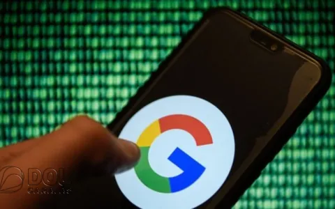 Google surpreende: Agora, rastreie celulares até d
