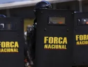 Força Nacional atuará em terras indígenas no Pará 