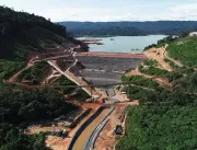 CPI da Vale teme tragédia com barragem distante 11 km do Rio Itacaiunas