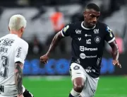 Nos pênaltis, Remo cai para o Corinthians na Copa 