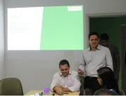 Sicredi esclarece sobre serviços relacionados ao Banco do Brasil 