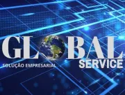 Global Service: Pioneirismo e proteção a seus maio