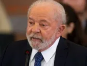 Lula: Cúpula foi reunião de presidentes e não de amigos 