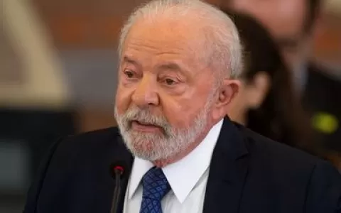 Lula: Cúpula foi reunião de presidentes e não de a