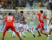 Libertadores: Fluminense busca vaga nas oitavas di