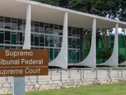 Moraes determina depoimento de Bolsonaro à Polícia