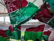 Fluminense mede forças com Bahia, invicto há três jogos no Brasileirão 