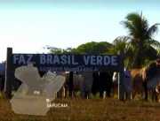 Pecuarista do Pará é condenado por manter 85 trabalhadores em condições análogas a de escravo