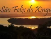 Beneficiários de São Felix do Xingu (PA) receberão