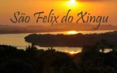 Beneficiários de São Felix do Xingu (PA) receberão