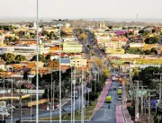Interior concentra 70% dos empregos formais gerados no Pará 