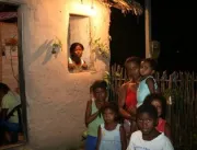 Para geógrafo, censo quilombola faz um retrato ain