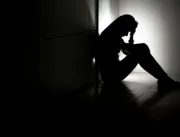 Quebrar o silêncio ajuda a prevenir suicídios, dizem especialistas 
