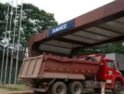 Mineradora Samarco entrega plano de recuperação ju