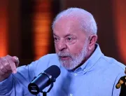 Lula diz que vai escolher novo PGR com “mais crité
