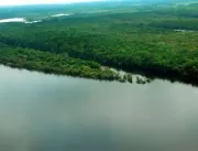 Cúpula, em Belém, será a “voz amazônica”, diz dire