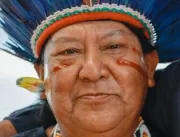 Maior terra indígena do Brasil, Yanomami contabili