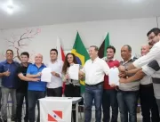 ​Governo do Pará e Prefeitura de Canaã dos Carajás