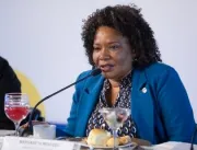 Ministra defende volta da cota para filmes brasile