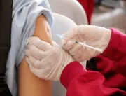 Canaã dos Carajás dá início a Campanha de Vacinaçã