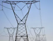 Apagão no Sul e no Sudeste foi ação controlada após problema gerar separação elétrica entre regiões do país, diz ONS