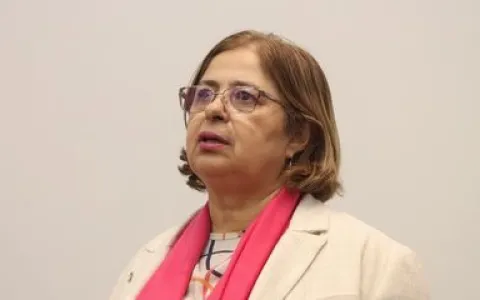 Ministra debate na ONU modelos de cidades para mulheres 