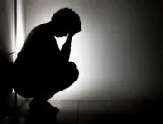 Estudo alerta para alta incidência de suicídio na adolescência 