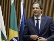 Haddad defende Mercosul integrado para negociar co