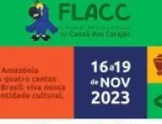 Flacc 2023 começa nesta quinta-feira (16); veja a 