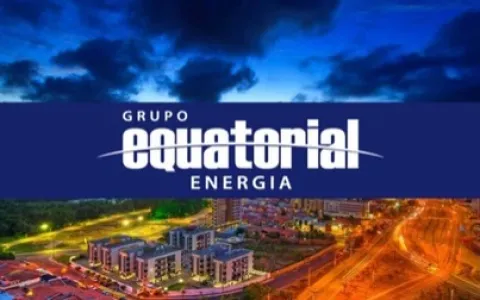Equatorial Pará investe R$ 2,9 milhões em manutenç