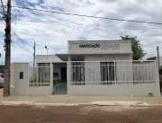 Construtora Barbosa Mello inaugura sede de associação de moradores em Canaã dos Carajás 