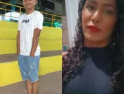 Dois jovens morrem em acidentes de trânsito nos bairros Altamira e Minérios
