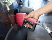 Petrobras anuncia redução de R$ 0,30 no preço do diesel 