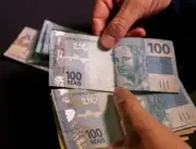 Dieese: incremento do novo mínimo na economia será de R$ 69,9 bilhões 