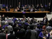 Presidente Lula sanciona LDO de 2024 com vetos e m