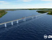 Após 120 anos, ponte Brasil-Bolívia prevista em acordo de compra do Acre deve sair do papel em 2024