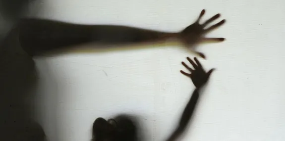 Mais um caso de estupro contra vulnerável é registrado em Canaã dos Carajás