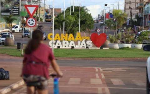 Projeto sobre formulação de políticas públicas para a Região de Carajás ganha destaque internacional