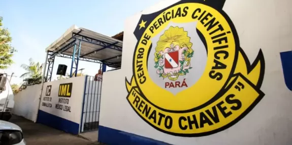 Polícia Científica do Pará abre seleção para 82 va