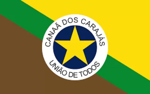 Novos dados do Censo 2022, Canaã dos Carajás Pa