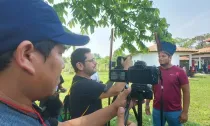 Canaã dos Carajás: Casa da Cultura realiza evento sobre produção audiovisual amazônica 