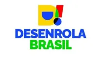 Governo se alia ao Serasa para ampliar alcance do Desenrola Brasil 