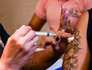 População paraense tem dez dias para tomar vacina contra a gripe