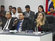 Xinguara: Vereadores pedem explicação sobre contratos da prefeitura, que seriam irregulares