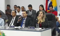Xinguara: Vereadores pedem explicação sobre contratos da prefeitura, que seriam irregulares